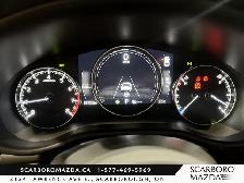2025 Mazda Mazda3 Sport GT CPO| FINANCING FROM 2.99%| AWD| 360 C - Photo 18