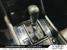2025 Mazda Mazda3 Sport GT CPO| FINANCING FROM 2.99%| AWD| 360 C - Photo 19