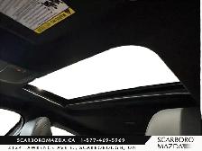 2025 Mazda Mazda3 Sport GT CPO| FINANCING FROM 2.99%| AWD| 360 C - Photo 21