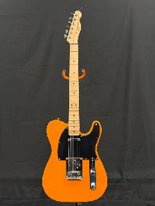 Squier by Fender Affinity Series Telecaster – $279