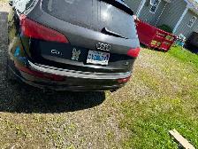 2016 Audi Q5 - Photo 2