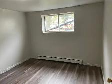 Bright 1 or 2 Bedroom Apartment for Rent - Photo 3