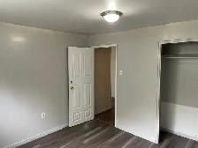 Bright 1 or 2 Bedroom Apartment for Rent - Photo 5