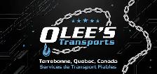 Service de transports - Photo 4