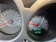 2010 Chrysler Sebring Touring CONVERTIBLE - Photo 21