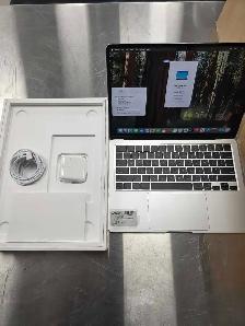 Apple MacBook air