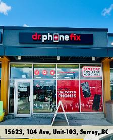 Sell Us Your Used Phone - Photo 2