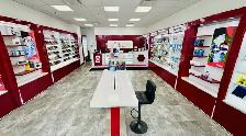 Sell Us Your Used Phone - Photo 3