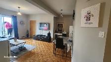 5 1/2 metro charlevoix-pointe saint charles - Photo 2