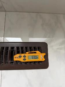 AC repair - Photo 2