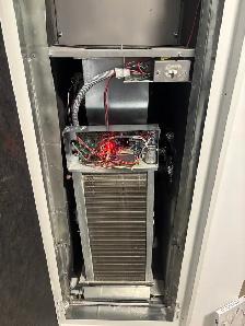 AC repair - Photo 6