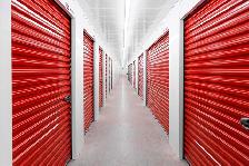 Access Storage – Secure, Affordable Storage Units in Your Area - Photo 2