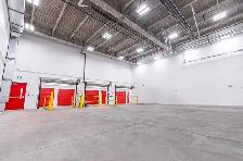 Access Storage – Secure, Affordable Storage Units in Your Area - Photo 3