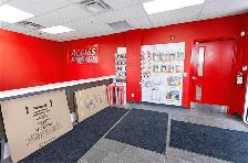 Access Storage – Secure, Affordable Storage Units in Your Area - Photo 4