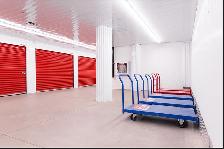 Access Storage – Secure, Affordable Storage Units in Your Area - Photo 5
