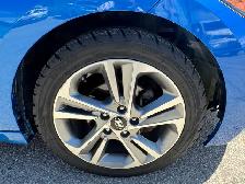2018 Hyundai Elantra GLS - Photo 10