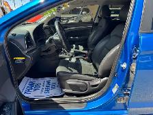 2018 Hyundai Elantra GLS - Photo 13