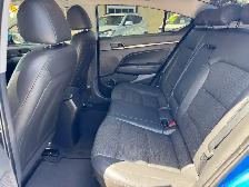 2018 Hyundai Elantra GLS - Photo 15