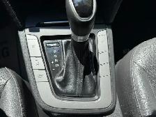 2018 Hyundai Elantra GLS - Photo 18
