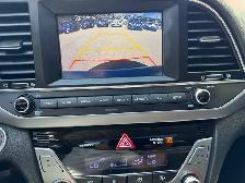 2018 Hyundai Elantra GLS - Photo 19