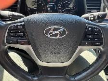 2018 Hyundai Elantra GLS - Photo 20