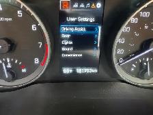 2018 Hyundai Elantra GLS - Photo 21