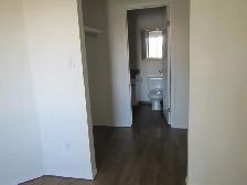 CLEAN QUIET 2 BEDROOM APARTMENT ON THE WEST SIDE - Photo 2