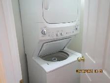 CLEAN QUIET 2 BEDROOM APARTMENT ON THE WEST SIDE - Photo 3