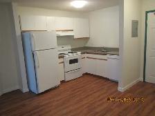 CLEAN QUIET 2 BEDROOM APARTMENT ON THE WEST SIDE - Photo 4