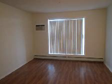 CLEAN QUIET 2 BEDROOM APARTMENT ON THE WEST SIDE - Photo 5