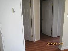 CLEAN QUIET 2 BEDROOM APARTMENT ON THE WEST SIDE - Photo 6