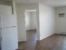 CLEAN QUIET 2 BEDROOM APARTMENT ON THE WEST SIDE - Photo 7
