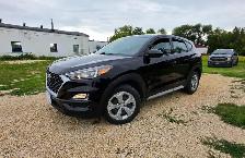 2019 Hyundai Tucson SE FWD /61 KM - ONLY/EXCELLENT CONDITION/ - Photo 2