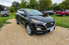 2019 Hyundai Tucson SE FWD /61 KM - ONLY/EXCELLENT CONDITION/ - Photo 7