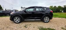 2019 Hyundai Tucson SE FWD /61 KM - ONLY/EXCELLENT CONDITION/ - Photo 10