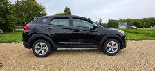 2019 Hyundai Tucson SE FWD /61 KM - ONLY/EXCELLENT CONDITION/ - Photo 11