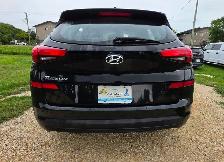 2019 Hyundai Tucson SE FWD /61 KM - ONLY/EXCELLENT CONDITION/ - Photo 12