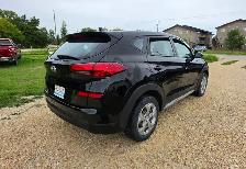 2019 Hyundai Tucson SE FWD /61 KM - ONLY/EXCELLENT CONDITION/ - Photo 13