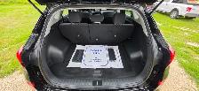 2019 Hyundai Tucson SE FWD /61 KM - ONLY/EXCELLENT CONDITION/ - Photo 15