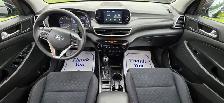 2019 Hyundai Tucson SE FWD /61 KM - ONLY/EXCELLENT CONDITION/ - Photo 16