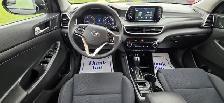 2019 Hyundai Tucson SE FWD /61 KM - ONLY/EXCELLENT CONDITION/ - Photo 17