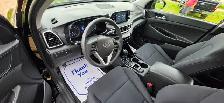 2019 Hyundai Tucson SE FWD /61 KM - ONLY/EXCELLENT CONDITION/ - Photo 18