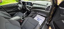 2019 Hyundai Tucson SE FWD /61 KM - ONLY/EXCELLENT CONDITION/ - Photo 20