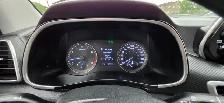 2019 Hyundai Tucson SE FWD /61 KM - ONLY/EXCELLENT CONDITION/ - Photo 22