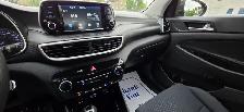 2019 Hyundai Tucson SE FWD /61 KM - ONLY/EXCELLENT CONDITION/ - Photo 23