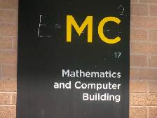 High School Math | Physics | CS Tutor - Photo 2