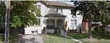 Large Beautiful Basement Apartment for Rent!