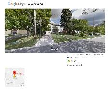 Large Beautiful Basement Apartment for Rent! - Photo 2