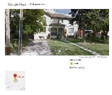 Large Beautiful Basement Apartment for Rent! - Photo 3