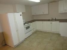 Large Beautiful Basement Apartment for Rent! - Photo 4